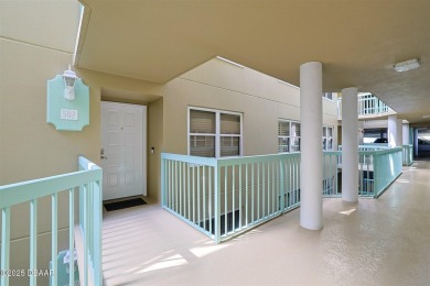 Welcome to your slice of paradise nestled in the heart of on Oceans Golf Club in Florida - for sale on GolfHomes.com, golf home, golf lot