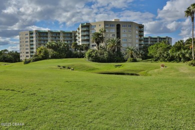 Welcome to your slice of paradise nestled in the heart of on Oceans Golf Club in Florida - for sale on GolfHomes.com, golf home, golf lot