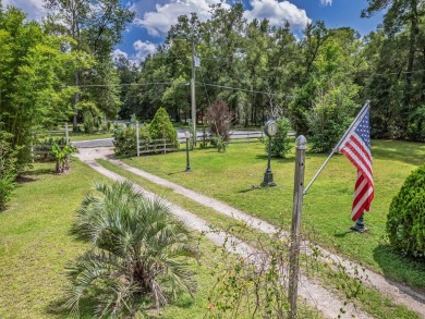 Built in 2014, this move-in ready, well-maintained home features on Wildwood Country Club in Florida - for sale on GolfHomes.com, golf home, golf lot