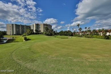 Welcome to your slice of paradise nestled in the heart of on Oceans Golf Club in Florida - for sale on GolfHomes.com, golf home, golf lot