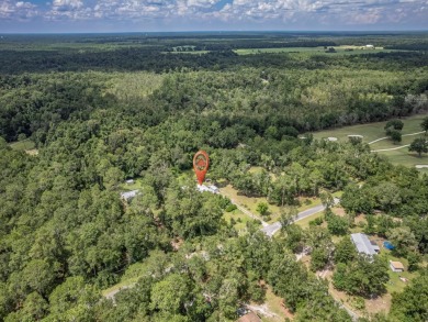 Built in 2014, this move-in ready, well-maintained home features on Wildwood Country Club in Florida - for sale on GolfHomes.com, golf home, golf lot