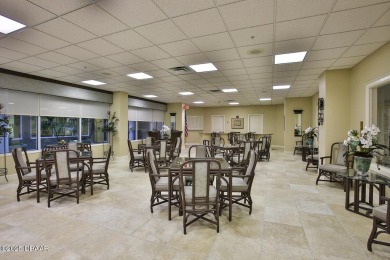 Welcome to your slice of paradise nestled in the heart of on Oceans Golf Club in Florida - for sale on GolfHomes.com, golf home, golf lot