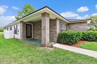NOW AVAILABLE in Cypress Links - a golf course community! NEW on St. Johns Golf Club in Florida - for sale on GolfHomes.com, golf home, golf lot