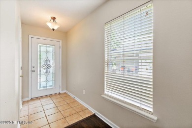 NOW AVAILABLE in Cypress Links - a golf course community! NEW on St. Johns Golf Club in Florida - for sale on GolfHomes.com, golf home, golf lot
