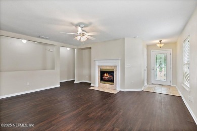 NOW AVAILABLE in Cypress Links - a golf course community! NEW on St. Johns Golf Club in Florida - for sale on GolfHomes.com, golf home, golf lot