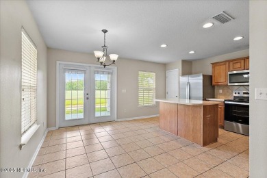NOW AVAILABLE in Cypress Links - a golf course community! NEW on St. Johns Golf Club in Florida - for sale on GolfHomes.com, golf home, golf lot