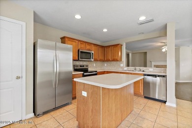 NOW AVAILABLE in Cypress Links - a golf course community! NEW on St. Johns Golf Club in Florida - for sale on GolfHomes.com, golf home, golf lot