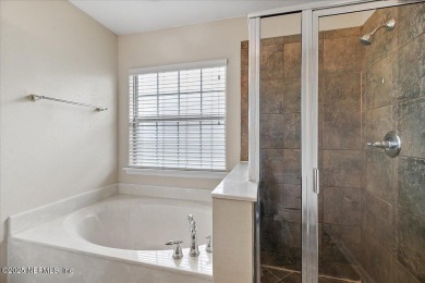 NOW AVAILABLE in Cypress Links - a golf course community! NEW on St. Johns Golf Club in Florida - for sale on GolfHomes.com, golf home, golf lot
