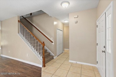 JUST LISTED in Heritage Landing at World Golf Village! SELLER on King and Bear Golf Course/World Golf Village in Florida - for sale on GolfHomes.com, golf home, golf lot