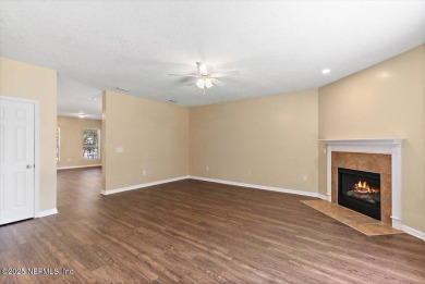 JUST LISTED in Heritage Landing at World Golf Village! SELLER on King and Bear Golf Course/World Golf Village in Florida - for sale on GolfHomes.com, golf home, golf lot