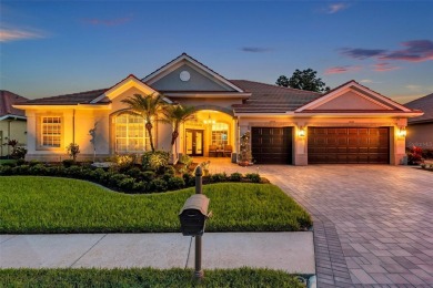 Under contract-accepting backup offers. Discover country club on Fox Hollow Golf Club in Florida - for sale on GolfHomes.com, golf home, golf lot