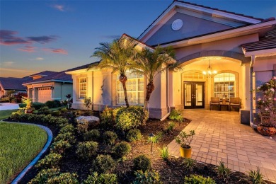 Under contract-accepting backup offers. Discover country club on Fox Hollow Golf Club in Florida - for sale on GolfHomes.com, golf home, golf lot