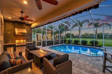 Under contract-accepting backup offers. Discover country club on Fox Hollow Golf Club in Florida - for sale on GolfHomes.com, golf home, golf lot