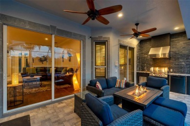 Under contract-accepting backup offers. Discover country club on Fox Hollow Golf Club in Florida - for sale on GolfHomes.com, golf home, golf lot