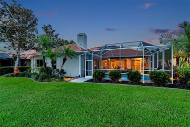 Under contract-accepting backup offers. Discover country club on Fox Hollow Golf Club in Florida - for sale on GolfHomes.com, golf home, golf lot