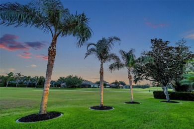 Under contract-accepting backup offers. Discover country club on Fox Hollow Golf Club in Florida - for sale on GolfHomes.com, golf home, golf lot