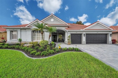 Under contract-accepting backup offers. Discover country club on Fox Hollow Golf Club in Florida - for sale on GolfHomes.com, golf home, golf lot