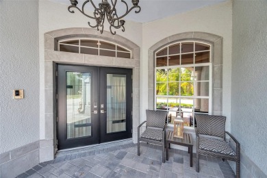 Under contract-accepting backup offers. Discover country club on Fox Hollow Golf Club in Florida - for sale on GolfHomes.com, golf home, golf lot