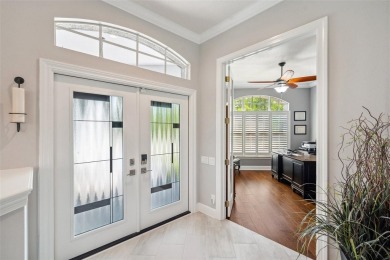 Under contract-accepting backup offers. Discover country club on Fox Hollow Golf Club in Florida - for sale on GolfHomes.com, golf home, golf lot