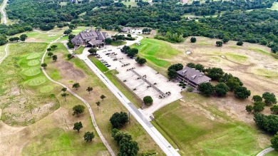 Welcome to 7429 Retreat Blvd, Cleburne, TX 76033, a prime vacant on The Retreat in Texas - for sale on GolfHomes.com, golf home, golf lot