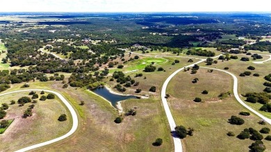 Welcome to 7429 Retreat Blvd, Cleburne, TX 76033, a prime vacant on The Retreat in Texas - for sale on GolfHomes.com, golf home, golf lot