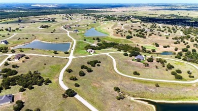 Welcome to 7429 Retreat Blvd, Cleburne, TX 76033, a prime vacant on The Retreat in Texas - for sale on GolfHomes.com, golf home, golf lot