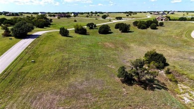 Welcome to 7429 Retreat Blvd, Cleburne, TX 76033, a prime vacant on The Retreat in Texas - for sale on GolfHomes.com, golf home, golf lot