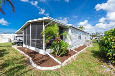 Imagine stepping out your door, taking a short walk to your boat on Boca Royale Golf and Country Club in Florida - for sale on GolfHomes.com, golf home, golf lot