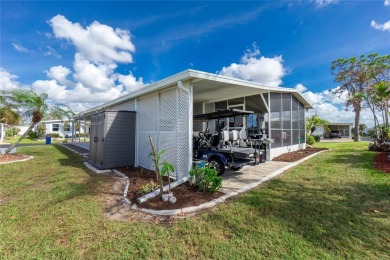 Imagine stepping out your door, taking a short walk to your boat on Boca Royale Golf and Country Club in Florida - for sale on GolfHomes.com, golf home, golf lot