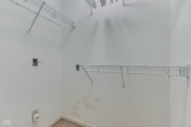 *WELCOME TO THIS CHARMING 2-BEDROOM, 2 FULL BATH, MAINTENANCE on Heartland Crossing Golf Links in Indiana - for sale on GolfHomes.com, golf home, golf lot