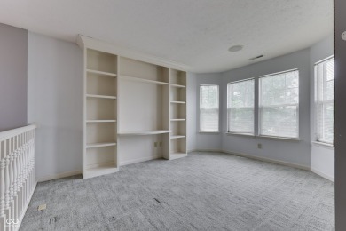 *WELCOME TO THIS CHARMING 2-BEDROOM, 2 FULL BATH, MAINTENANCE on Heartland Crossing Golf Links in Indiana - for sale on GolfHomes.com, golf home, golf lot
