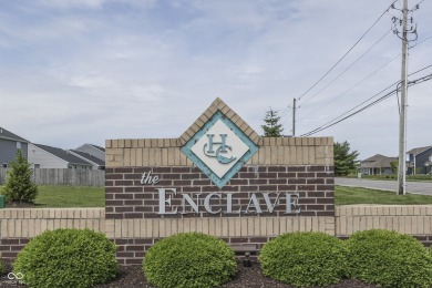 *WELCOME TO THIS CHARMING 2-BEDROOM, 2 FULL BATH, MAINTENANCE on Heartland Crossing Golf Links in Indiana - for sale on GolfHomes.com, golf home, golf lot