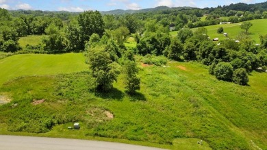 Preston Glen, the newest addition to The Virginian, embraces our on Virginian Golf Club in Virginia - for sale on GolfHomes.com, golf home, golf lot