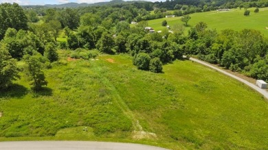 Preston Glen, the newest addition to The Virginian, embraces our on Virginian Golf Club in Virginia - for sale on GolfHomes.com, golf home, golf lot