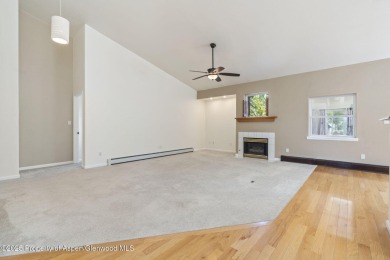 Are you looking for a well maintained ranch style home on a on Battlement Mesa Golf Course in Colorado - for sale on GolfHomes.com, golf home, golf lot
