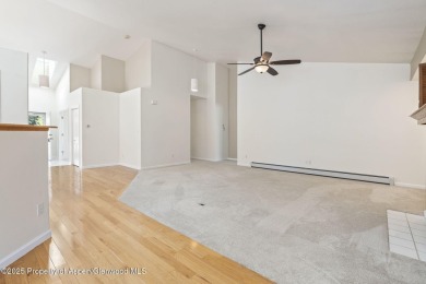 Are you looking for a well maintained ranch style home on a on Battlement Mesa Golf Course in Colorado - for sale on GolfHomes.com, golf home, golf lot