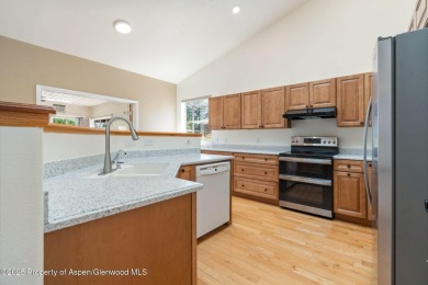 Are you looking for a well maintained ranch style home on a on Battlement Mesa Golf Course in Colorado - for sale on GolfHomes.com, golf home, golf lot