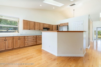 Are you looking for a well maintained ranch style home on a on Battlement Mesa Golf Course in Colorado - for sale on GolfHomes.com, golf home, golf lot