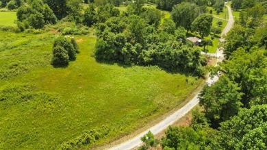 Preston Glen, the newest addition to The Virginian, embraces our on Virginian Golf Club in Virginia - for sale on GolfHomes.com, golf home, golf lot