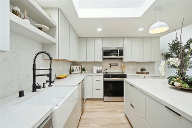 LUXURY LIVING IN LEISURE WORLD SEAL BEACH!
This exceptional on Leisure World Seal Beach Golf Course in California - for sale on GolfHomes.com, golf home, golf lot