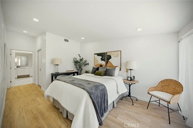 LUXURY LIVING IN LEISURE WORLD SEAL BEACH!
This exceptional on Leisure World Seal Beach Golf Course in California - for sale on GolfHomes.com, golf home, golf lot