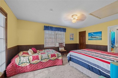 Weekend getaway on Lake Hartwell with great water and covered on The Trail At Chickasaw Pointe in South Carolina - for sale on GolfHomes.com, golf home, golf lot