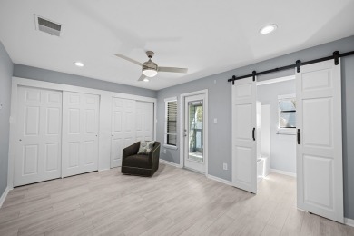 Whether you're searching for a primary residence, vacation on Rockport Country Club in Texas - for sale on GolfHomes.com, golf home, golf lot