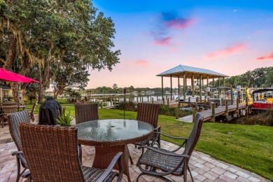 Seller offering $10K in concessions towards Buyer's closing on Sandestin Golf and Beach Resort - Raven in Florida - for sale on GolfHomes.com, golf home, golf lot