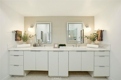 LUXURY LIVING IN LEISURE WORLD SEAL BEACH!
This exceptional on Leisure World Seal Beach Golf Course in California - for sale on GolfHomes.com, golf home, golf lot