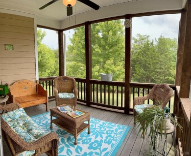 Motivated seller!! Enjoy living the active life style at sought on Mariners Landing Golf and Country Club in Virginia - for sale on GolfHomes.com, golf home, golf lot