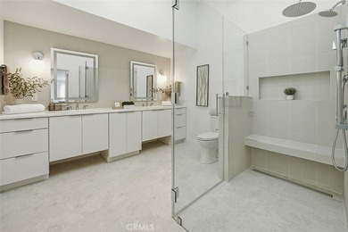 LUXURY LIVING IN LEISURE WORLD SEAL BEACH!
This exceptional on Leisure World Seal Beach Golf Course in California - for sale on GolfHomes.com, golf home, golf lot