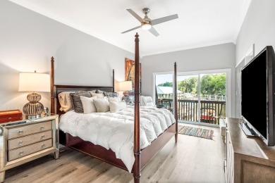 Seller offering $10K in concessions towards Buyer's closing on Sandestin Golf and Beach Resort - Raven in Florida - for sale on GolfHomes.com, golf home, golf lot