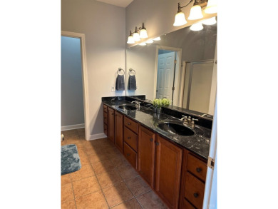 Motivated seller!! Enjoy living the active life style at sought on Mariners Landing Golf and Country Club in Virginia - for sale on GolfHomes.com, golf home, golf lot