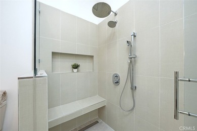 LUXURY LIVING IN LEISURE WORLD SEAL BEACH!
This exceptional on Leisure World Seal Beach Golf Course in California - for sale on GolfHomes.com, golf home, golf lot